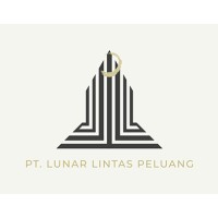 PT. Lunar Lintas Peluang logo - Similar company to Modangan Nusantara Grup