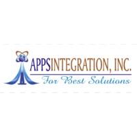 AppsIntegration Inc logo - Similar company to Loop Bell Tech Inc.