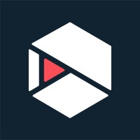 MapLab.world logo - Similar company to D3Script