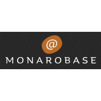 MONAROBASE logo - Similar company to Alta Concept