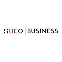Huco Business logo - Similar company to Exterpark Uae