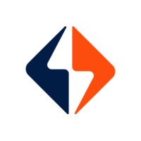 Eletroferro Materiais Elétricos logo - Similar company to Eletroepi
