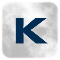 KAIROS Protection Incendie SA logo - Similar company to Sertek Ag