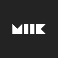 Millennium Bandit logo - Similar company to Elixir Ceylon (Pvt) Ltd