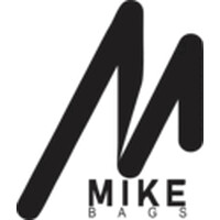 MikeBags.com logo - Similar company to Rotomaker Studio