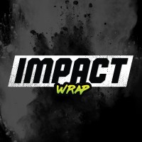 Impact Wrap logo - Similar company to Rev-T