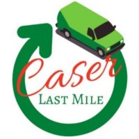 Caser Chile Ultima Milla Spa. logo - Similar company to Chaos Technology