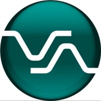 MindWave logo - Similar company to Solacepoint