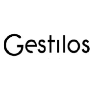 Gestilos srl logo - Similar company to Life Interaction