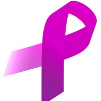 PANCAIM logo - Similar company to Pancaid