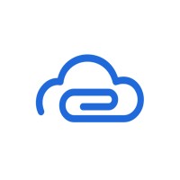 Softlink.ai logo - Similar company to Thrive Summit Uk🇬🇧