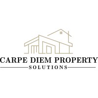 Carpe Diem Property Solutions
