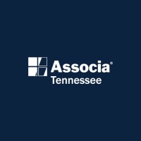 Associa Tennessee
