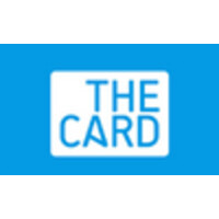 The Card App