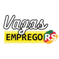 Emprego RS logo - Similar company to Talent Rs