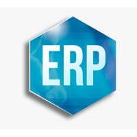 ERP Furniture logo - Similar company to Erp Wallet