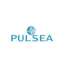 Pulsea.ai logo - Similar company to Hap Security Services