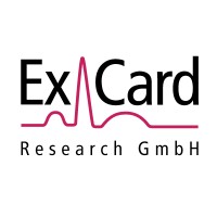 ExCard Research GmbH logo - Similar company to Medibiosense