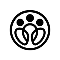 Synectics logo - Similar company to The International Sustainable Development Research Society (Isdrs)