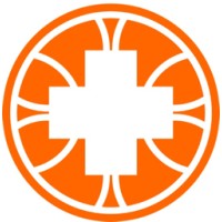 Galen Apteki logo - Similar company to Hygieia Group Ltd
