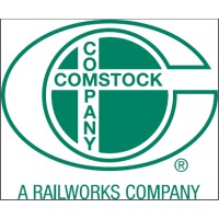 L K Comstock logo - Similar company to Perfect Turn