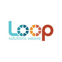 Loop logo - Similar company to Extreme Software Group