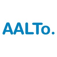 Aalto Beverages Oy logo - Similar company to Areena Javed