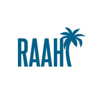 Raahi logo - Similar company to Artistify Studios