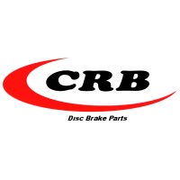 CRB OTOMOTİV TİCARET VE SANAYİ LTD. ŞTİ. logo - Similar company to Mesay