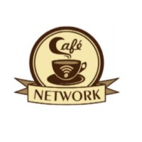 Cafe Network logo - Similar company to Wesmex Trading, Llc