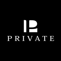 Private Imóveis logo - Similar company to Lopes Freitas - Paraíso