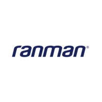 RANMAN logo - Similar company to Grupo Petro