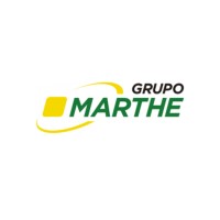 Grupo Marthe logo - Similar company to Exestudi