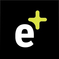 Everyone Plus logo - Similar company to Wim Studio