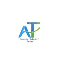 ADMISSION TODAY L.L.C logo - Similar company to City Knight It Services