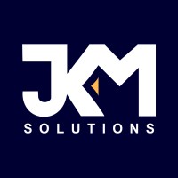 JKM Solutions logo - Similar company to Endemio Consulting Ab