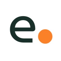 Essencial Ponto logo - Similar company to Rhnetwork | Talent Synergy