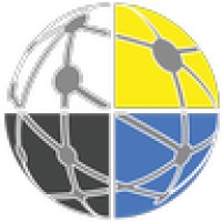 STEIN Infrastructure Management logo - Similar company to Bondya Gmbh