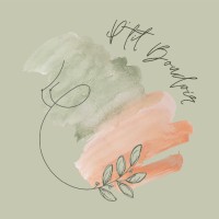 P'tit Boudoir logo - Similar company to Lady R Boudoir