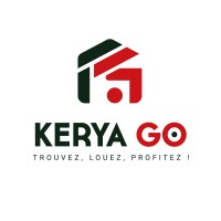 KeryaGo logo - Similar company to Fenovation Spas