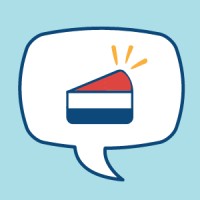 Piece of Dutch logo - Similar company to Depo Markt