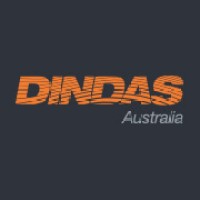 Dindas Australia Pty Ltd logo - Similar company to National Timber & Hardware Association (Ntha)