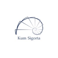 KUM Sigorta Ltd. Şti. logo - Similar company to Mesa Koz