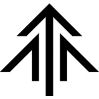 Rankscale.ai logo - Similar company to Hall