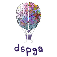 Dspga - Psicología, Coaching Y Formación