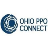 Ohio PPO Connect logo - Similar company to Arc Benefit Solutions