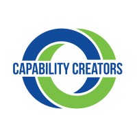 Capability Creators, Llc