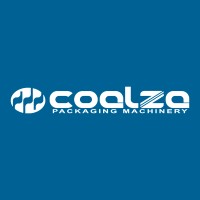 COALZA SYSTEMS SL logo - Similar company to Irta Group