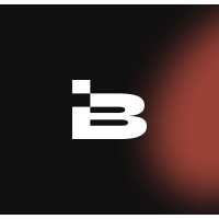 Boon Band logo - Similar company to Asedo