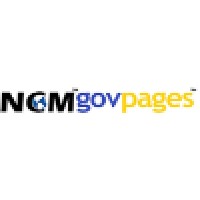 Ncm Govpages
